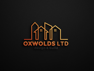 Diseño de Logo por awa_pranata para Oxwolds LTD | Diseño: #34005123