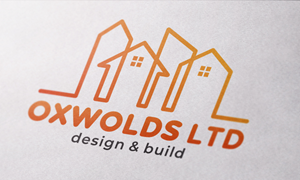 Diseño de Logo por awa_pranata para Oxwolds LTD | Diseño: #34005124