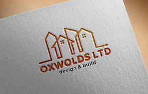 Logo Design by awa_pranata