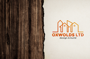 Diseño de Logo por awa_pranata para Oxwolds LTD | Diseño: #34005127