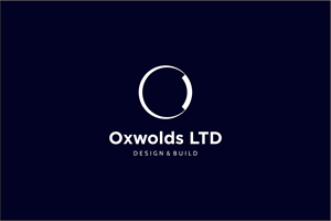 Logo Design by BUNG for Oxwolds LTD | Design #33982389