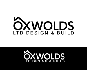 Diseño de Logo por AB design ..... para Oxwolds LTD | Diseño: #33989947
