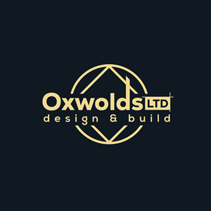 Logo Design by geni for Oxwolds LTD | Design #33983588