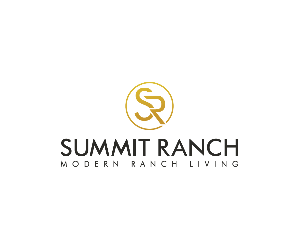 Logo Design by Adi Graphics for this project | Design #33983867