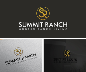 Diseño de Logo por Adi Graphics para este proyecto | Diseño: #33983868