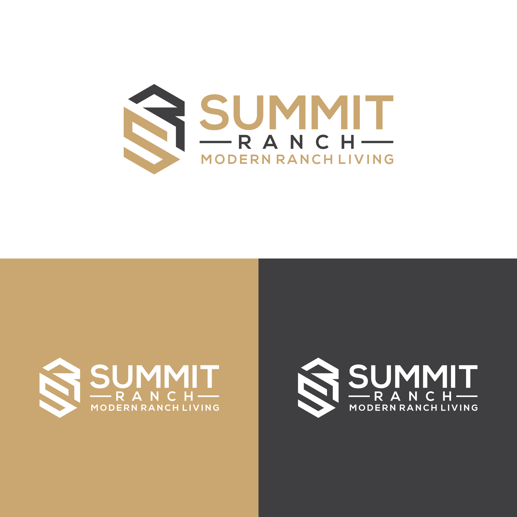 Logo Design by zilong graphic for this project | Design #33984480