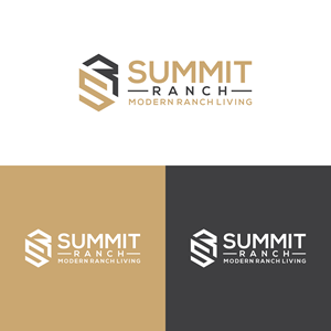 Logo Design by zilong graphic for this project | Design: #33984480