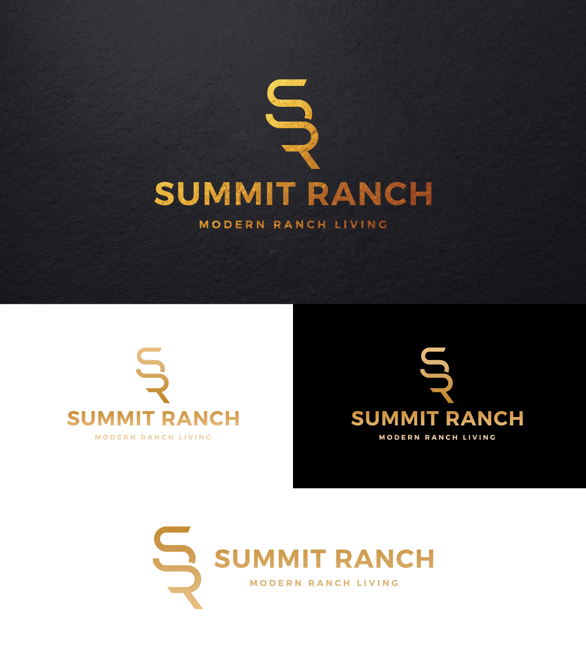 Logo Design by sol design2 for this project | Design #33983173