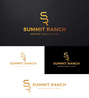 Logo Design by sol design2 for this project | Design: #33983173