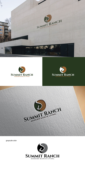Logo Design by RRR Design for this project | Design: #33983379