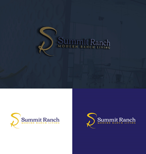 Logo Design by RRR Design for this project | Design: #33983380