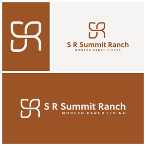 Logo Design by dcoffeeaddict