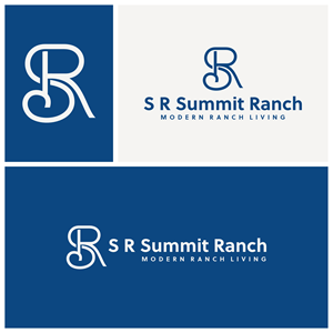 Logo Design by dcoffeeaddict for this project | Design: #34028759