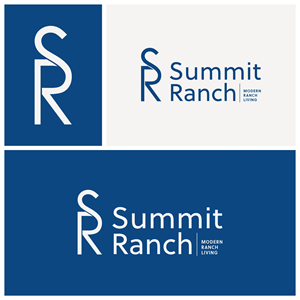 Logo Design by dcoffeeaddict for this project | Design: #34028841