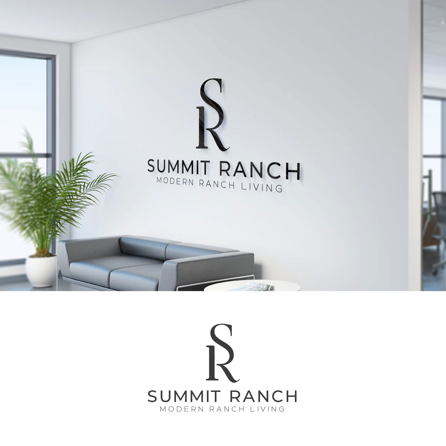 Design de Logo par Salman125 pour ce projet | Design #34018967