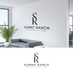 Logo Design by Salman125
