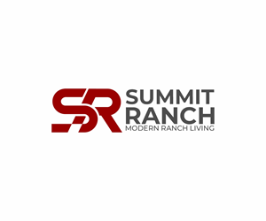 Logo Design by Thati Designs for this project | Design: #33987881
