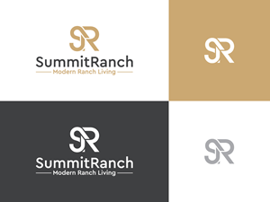 Logo Design by 439 Creations for this project | Design: #33986276