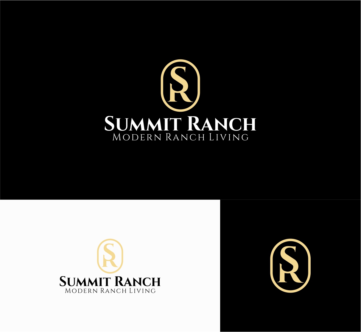 Logo Design by GI ART for this project | Design #34025406