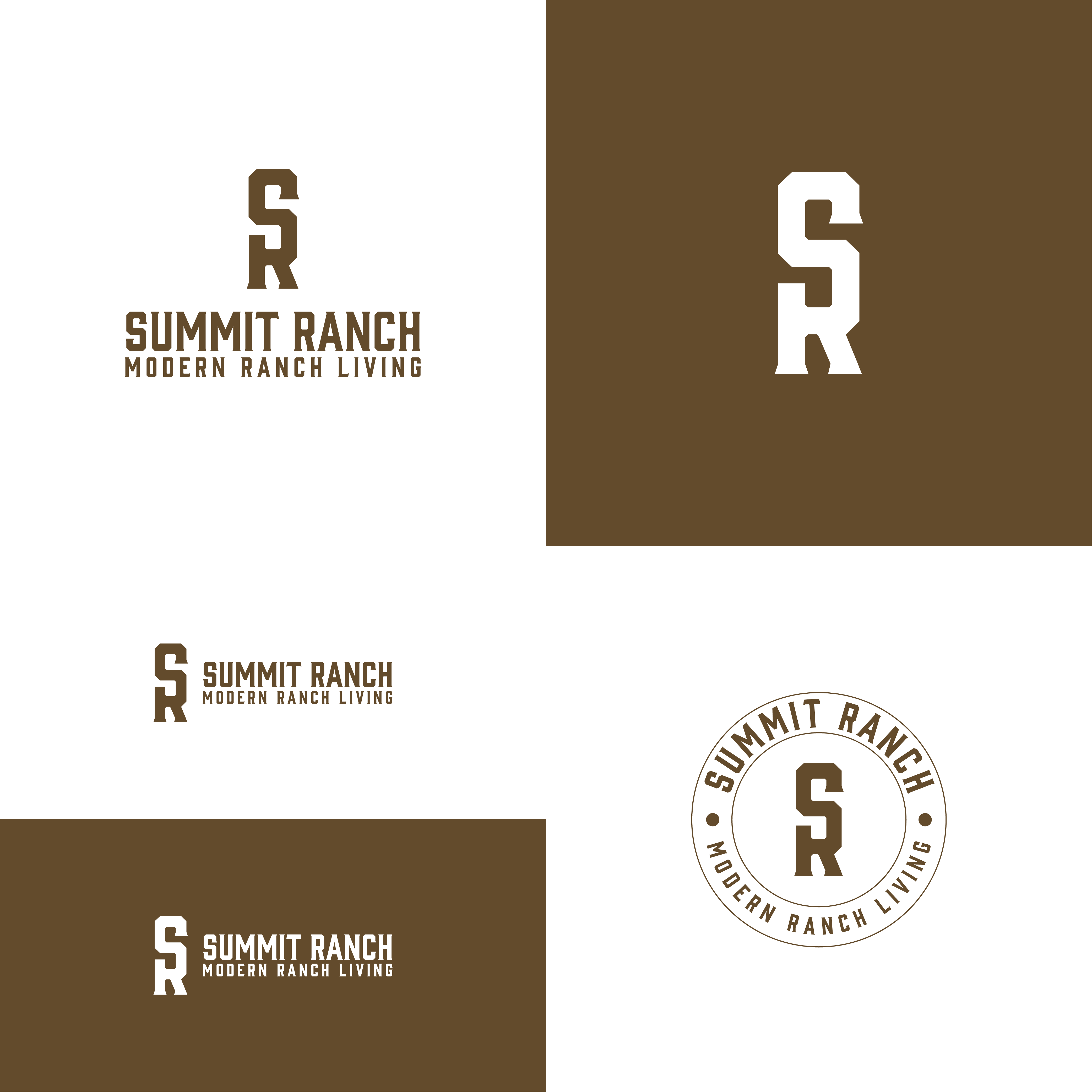 Logo Design by Choiresia.id for this project | Design #33982672