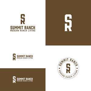 Design de Logo par Choiresia.id pour ce projet | Design #33982672