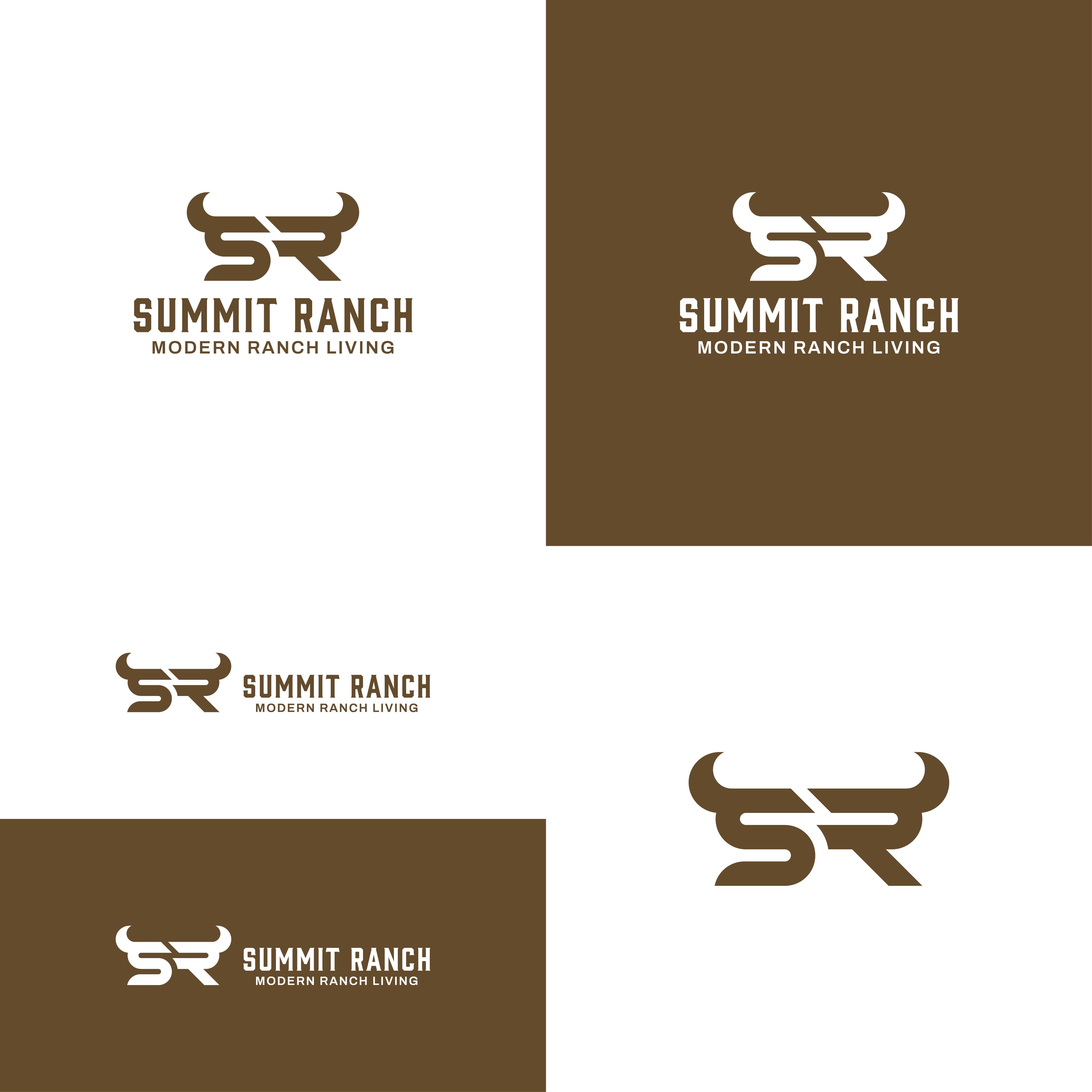 Logo Design by Choiresia.id for this project | Design #33982673