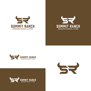 Logo Design by Choiresia.id for this project | Design: #33982673