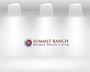 Logo Design by Daniel Khan for this project | Design: #33984445