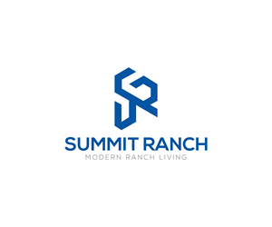 Logo Design by Tamim_iqbal for this project | Design: #33997103