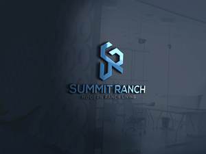 Logo Design by Tamim_iqbal for this project | Design: #33997104
