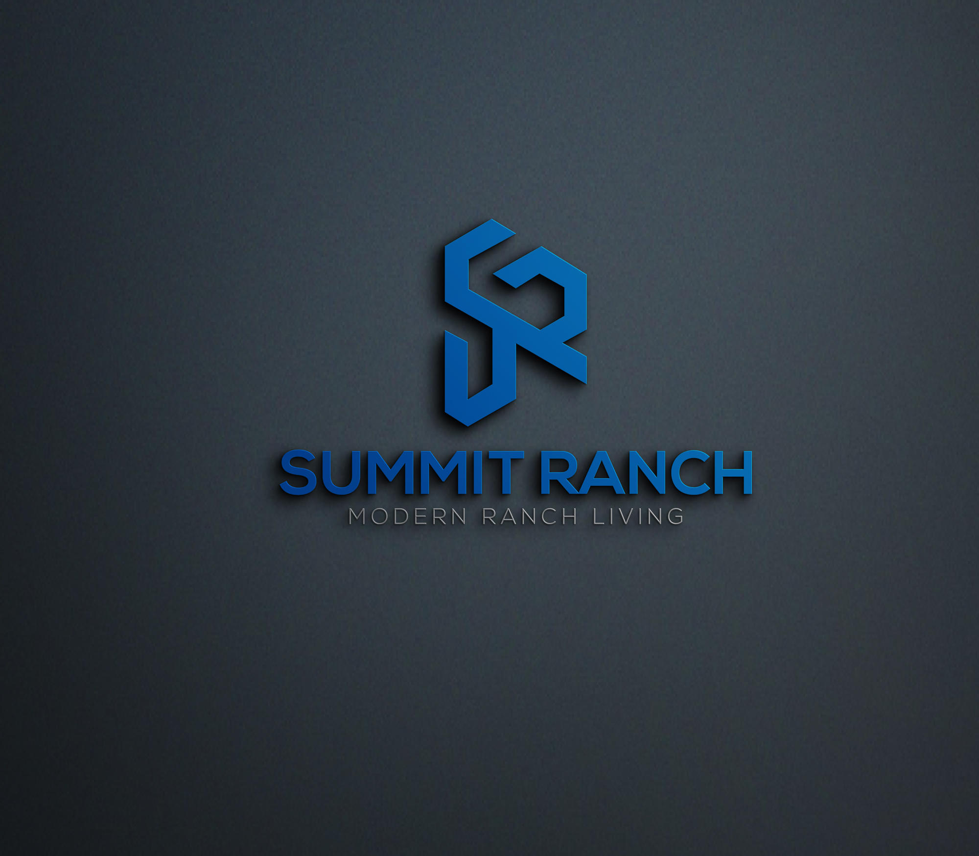Logo Design by Tamim_iqbal for this project | Design #33997105