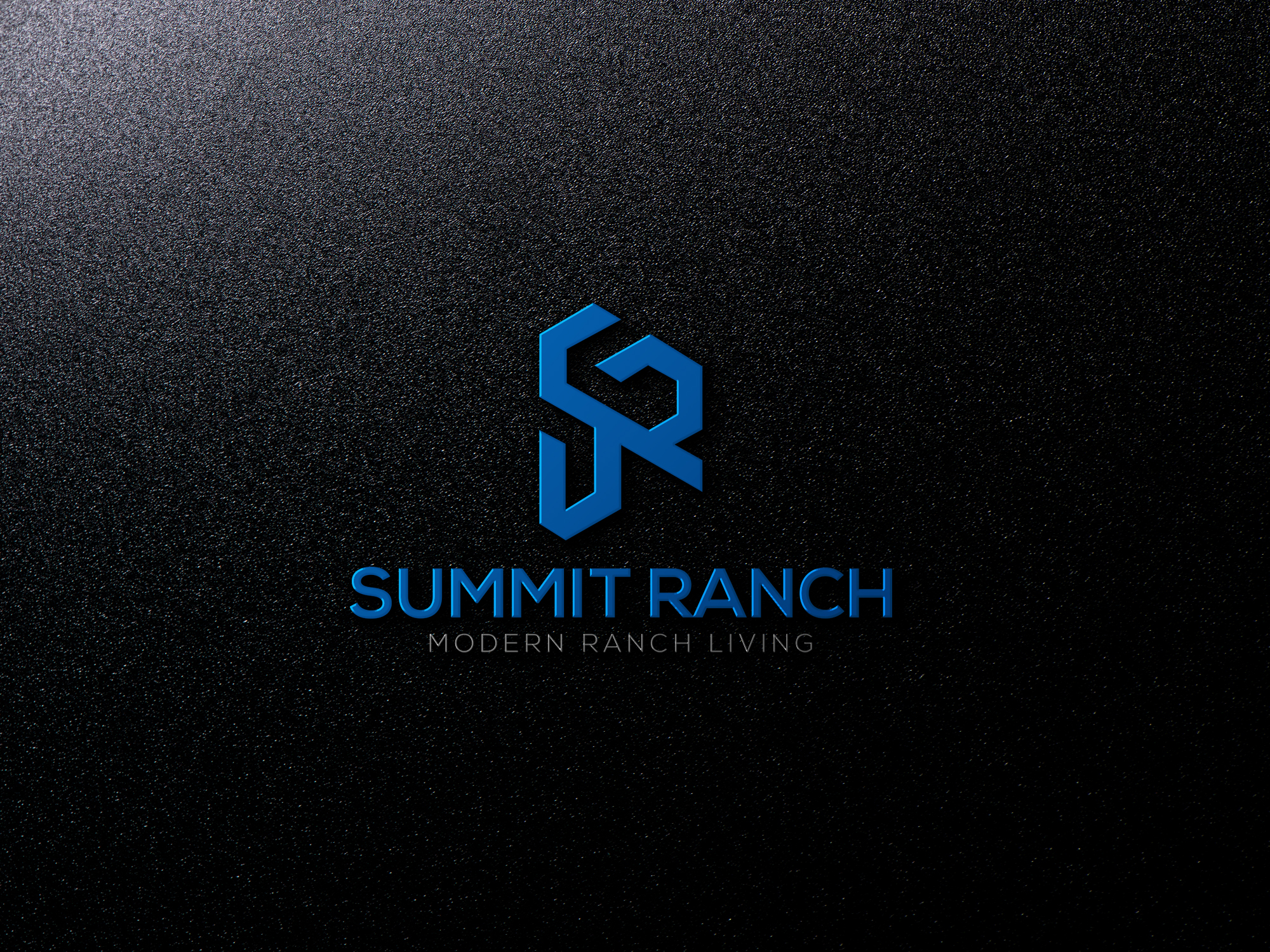 Logo Design by Tamim_iqbal for this project | Design #33997108