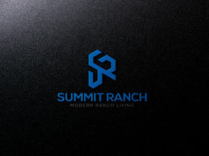 Logo Design by Tamim_iqbal for this project | Design: #33997108