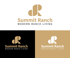 Diseño de Logo por Kavth para este proyecto | Diseño: #34027405
