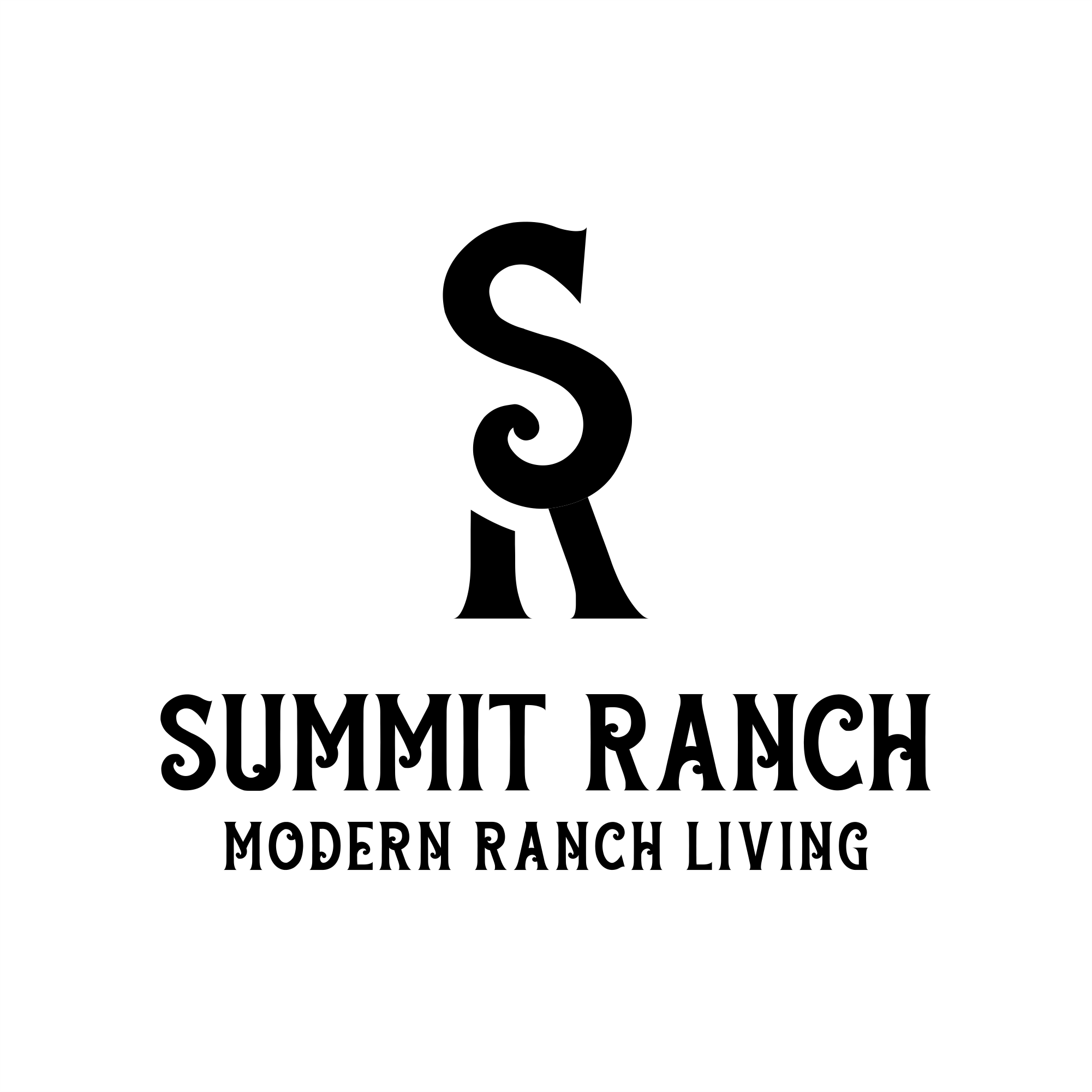 Logo Design by ngibad for this project | Design #33990764