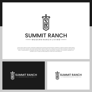 Logo Design by Adilia Romadina for this project | Design: #33983983