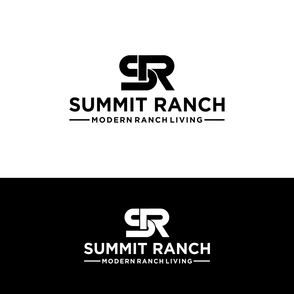 Design de Logo par Buntu Pol pour ce projet | Design #33991293