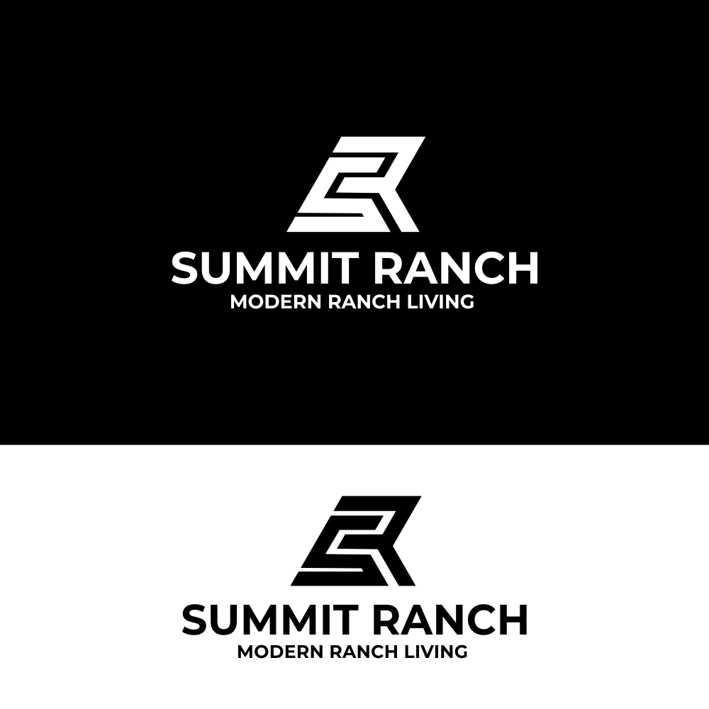 Logo Design by Buntu Pol for this project | Design #33991294
