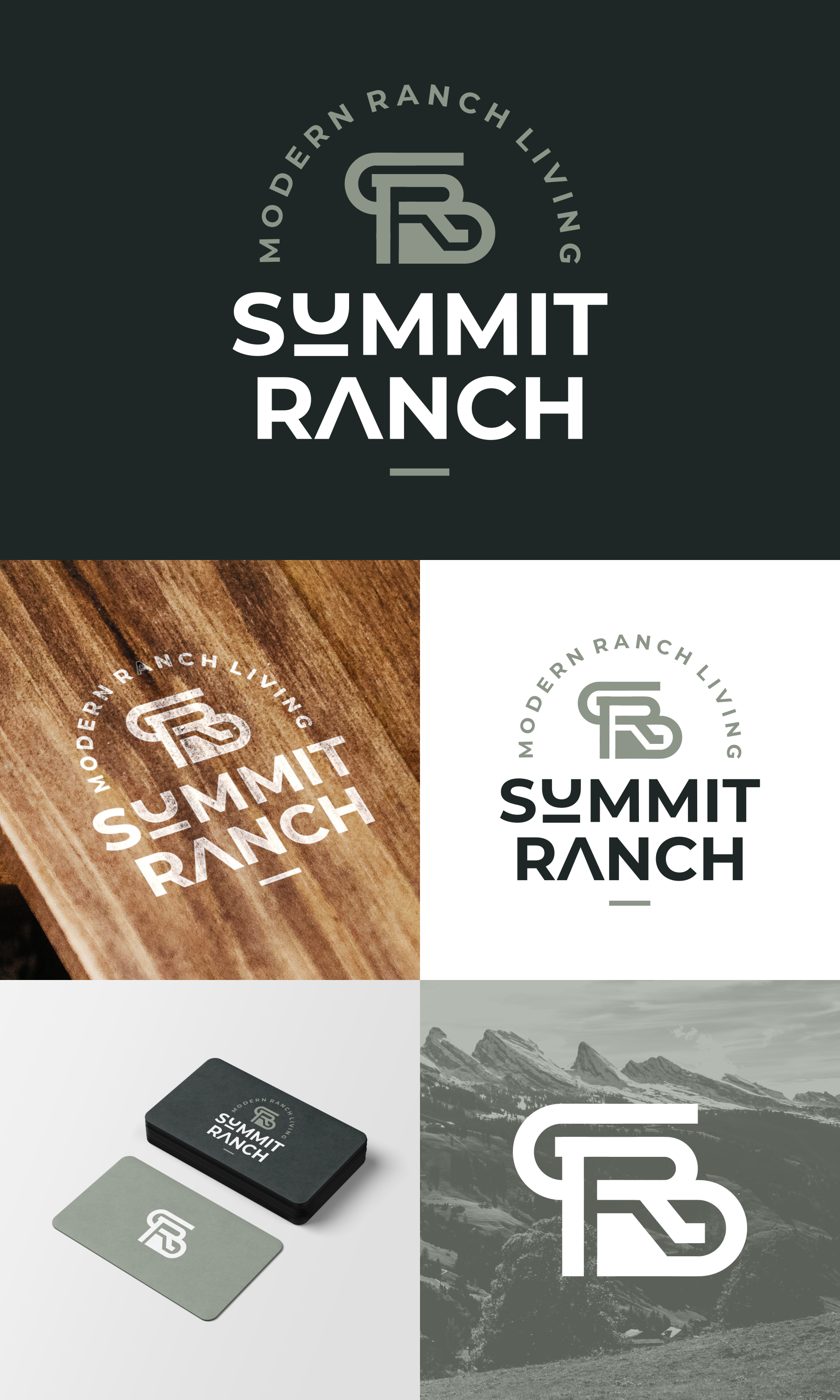 Logo Design by Aezakmi for this project | Design #33988672