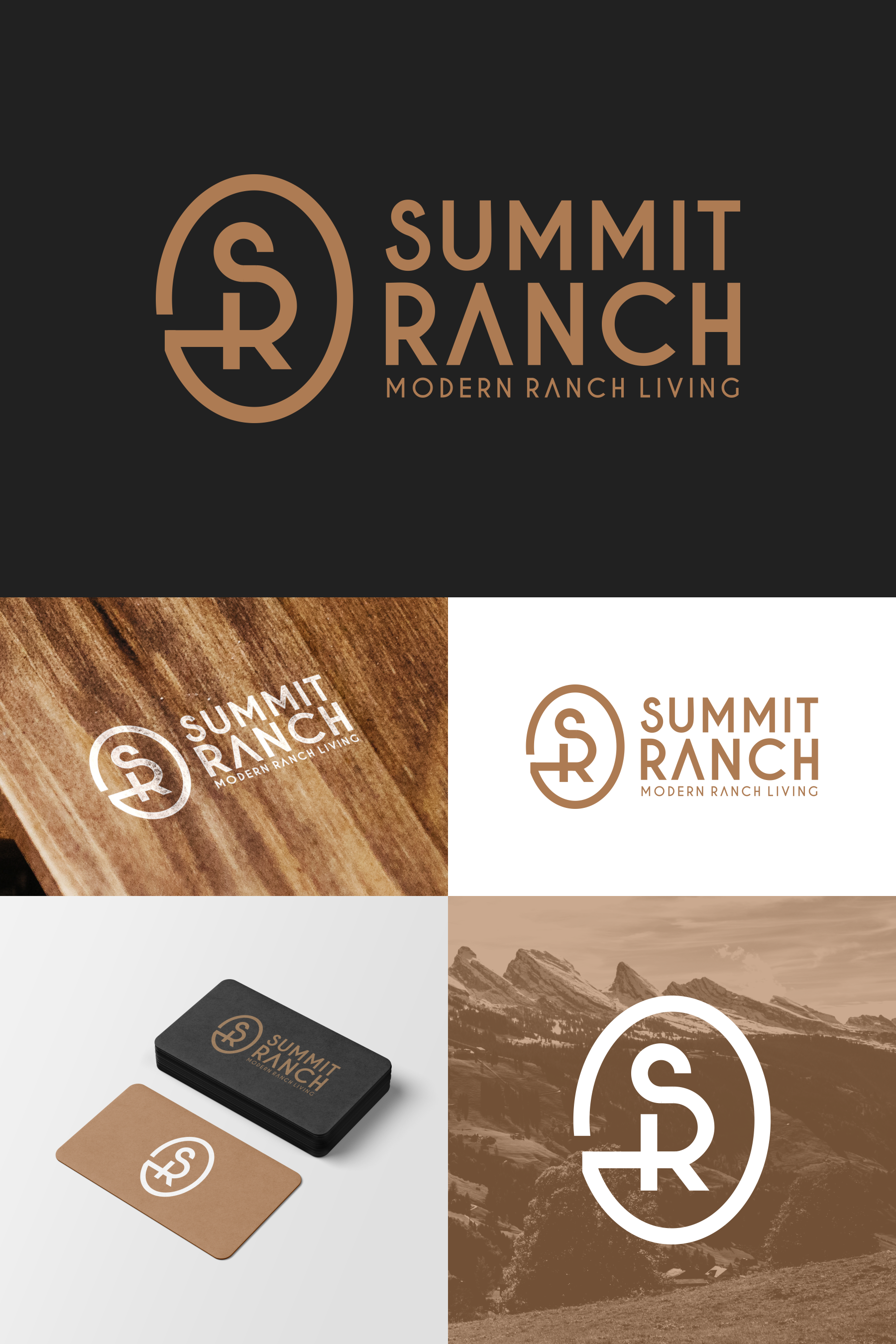 Diseño de Logo por Aezakmi para este proyecto | Diseño #33988675