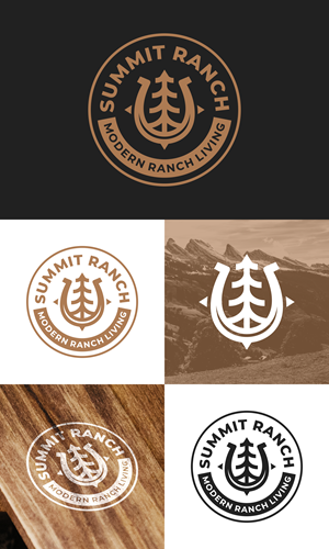 Logo Design by Aezakmi for this project | Design: #33988677