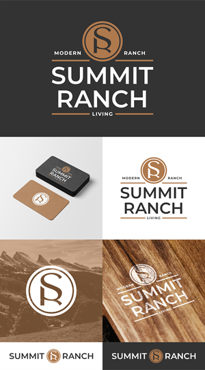 Logo Design by Aezakmi for this project | Design: #33997304