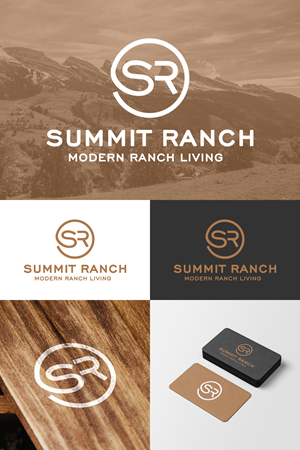 Logo Design by Aezakmi for this project | Design: #33997317