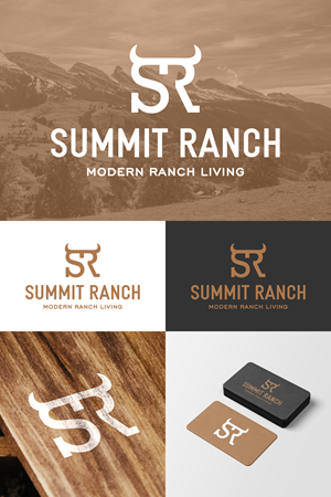 Logo Design by Aezakmi for this project | Design: #33997332