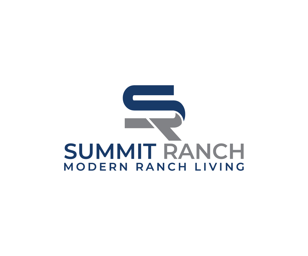 Logo Design by Spark  Design for this project | Design #33988594