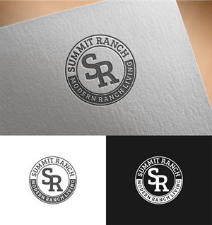 Logo Design by twentysixyears for this project | Design: #33982948