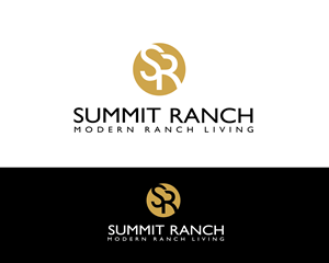 Design de Logo par renderman pour ce projet | Design #33985319
