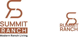 Logo Design by sarathv