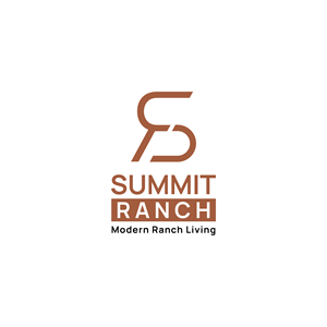 Logo Design by sarathv for this project | Design: #33986813