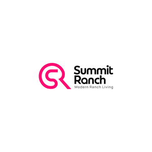 Logo Design by sarathv for this project | Design: #34003838